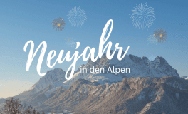Neujahr-in-den-Alpen