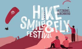 Hike-Smile-and-Fly-X-Alps-in-Kirchberg-