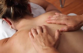 Massagen-und-Anwendungen