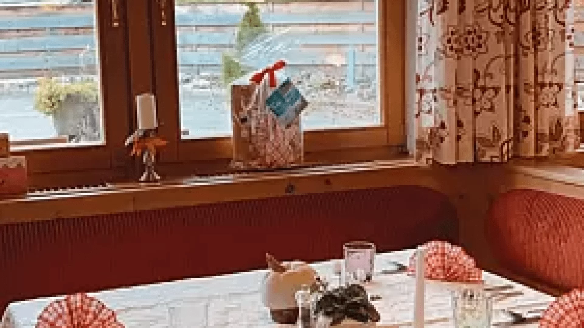 Screenshot_2024-12-12_at_12-53-51_Feste_und_Feiern