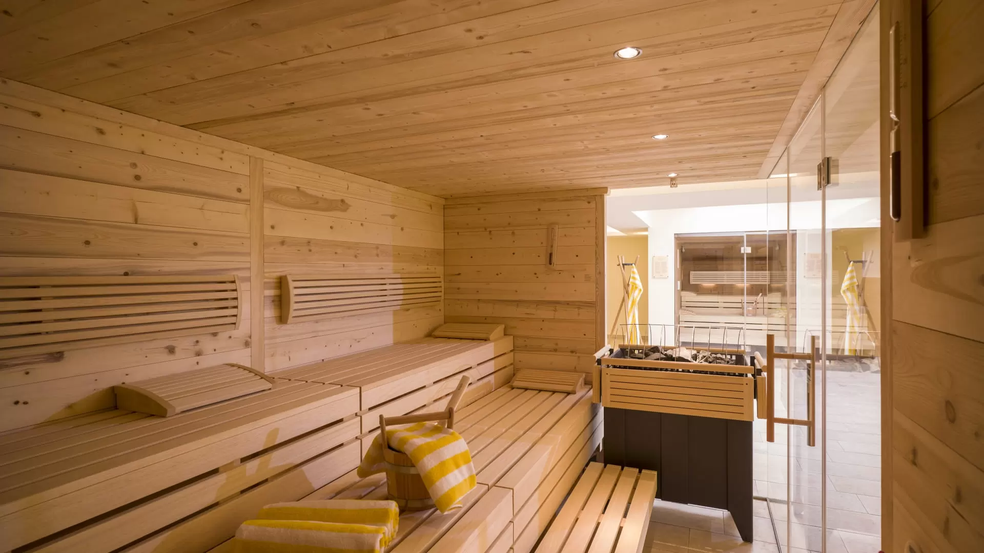Gasthof_Skirast_Rettenbach_3_Kirchberg_Wellness_D_5
