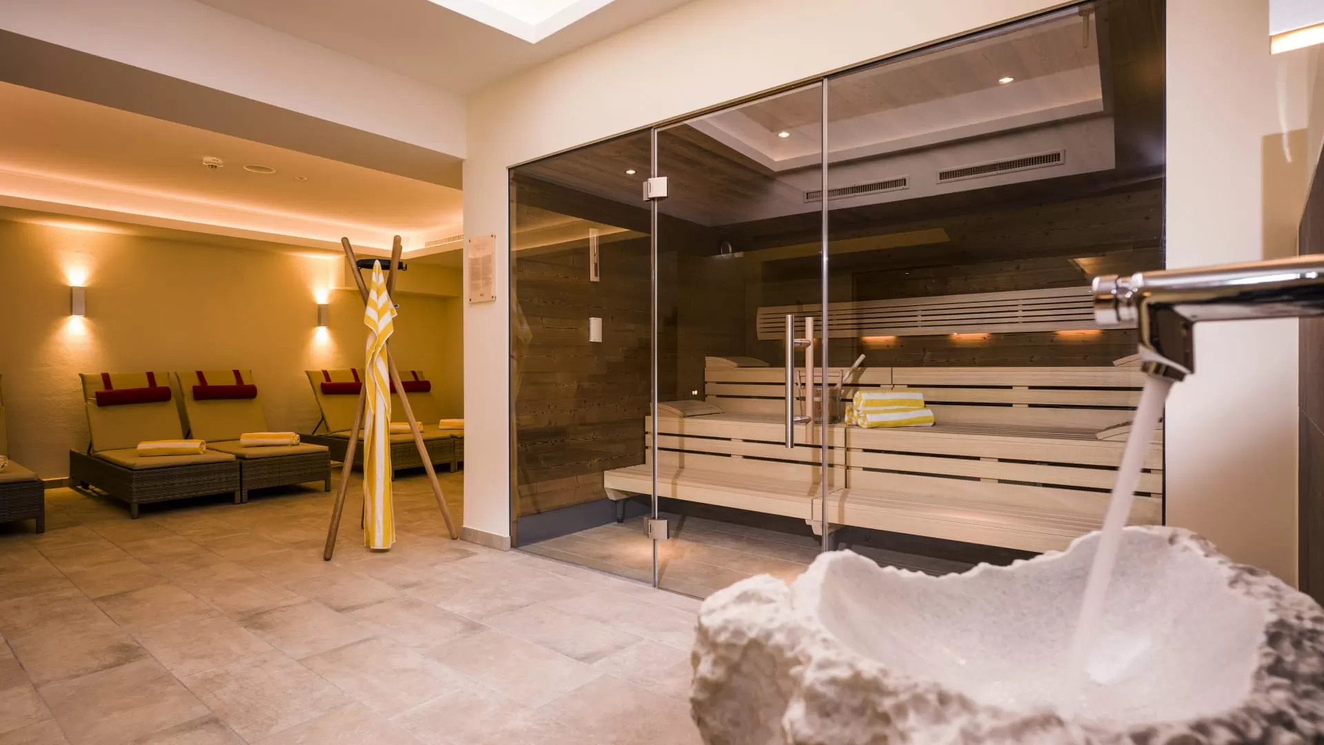 Gasthof_Skirast_Rettenbach_3_Kirchberg_Wellness_D_6