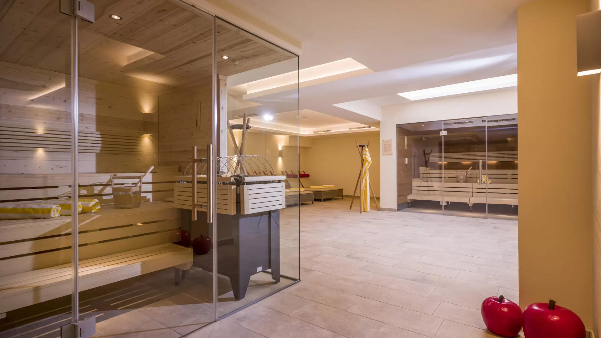 Gasthof_Skirast_Rettenbach_3_Kirchberg_Wellness_D_4