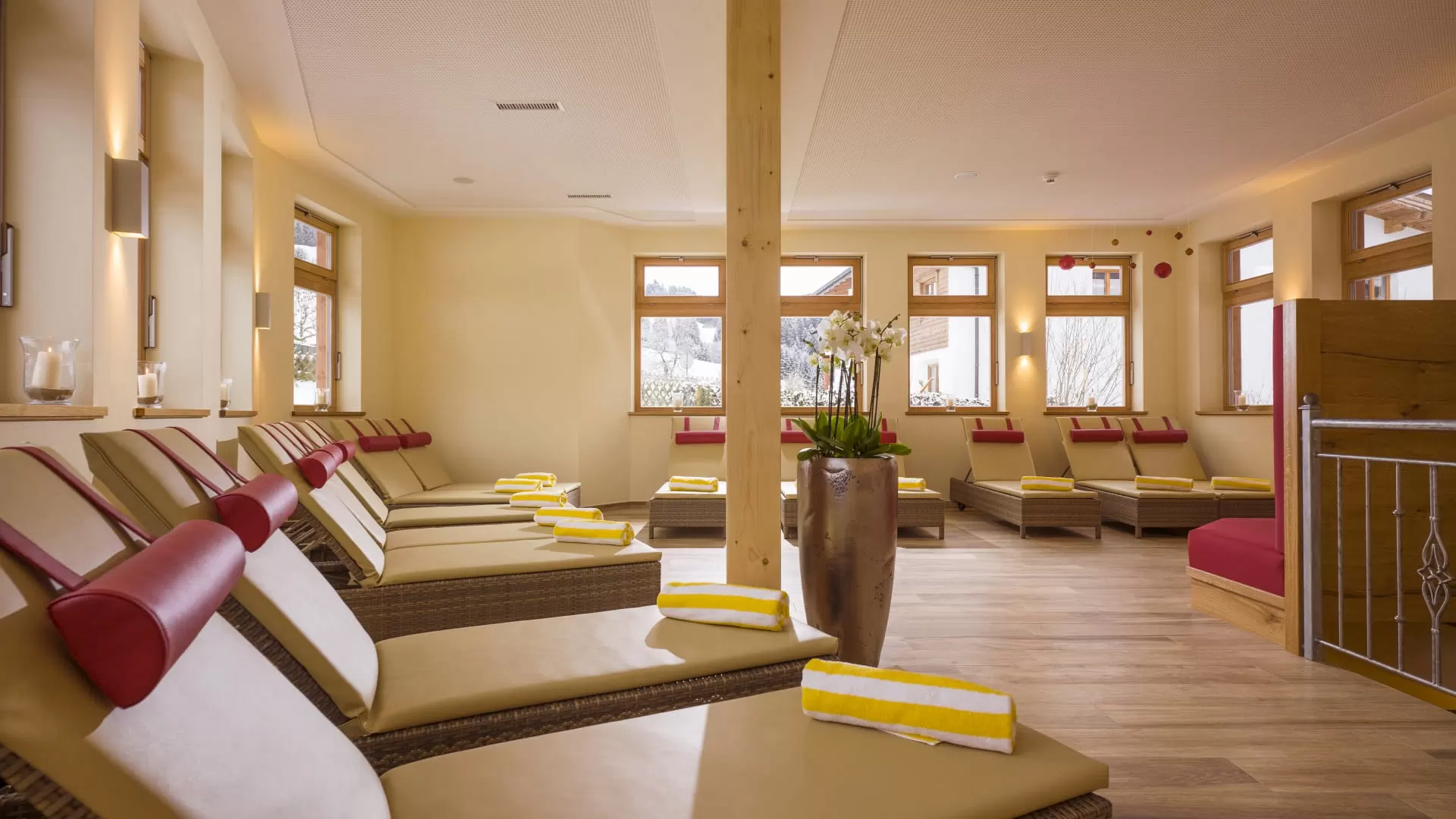 Gasthof_Skirast_Rettenbach_3_Kirchberg_Wellness_D_9