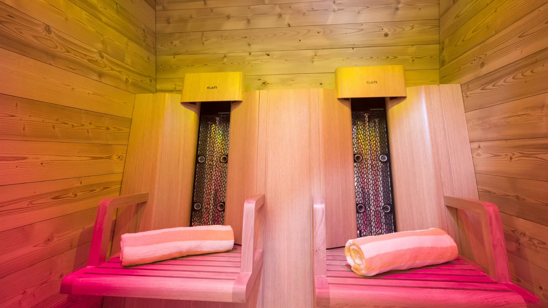 Gasthof_Skirast_Rettenbach_3_Kirchberg_Wellness_D_3