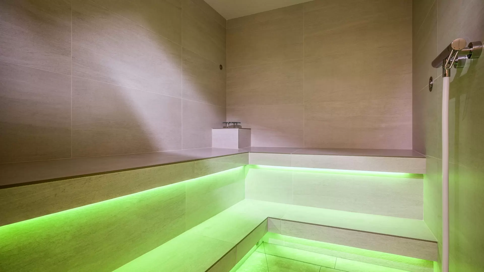Gasthof_Skirast_Rettenbach_3_Kirchberg_Wellness_D_2