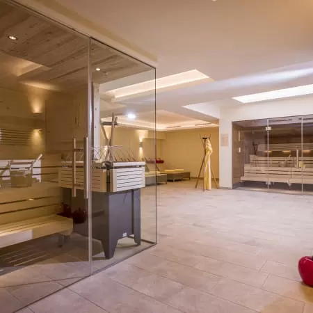 Gasthof_Skirast_Rettenbach_3_Kirchberg_Wellness_D_4