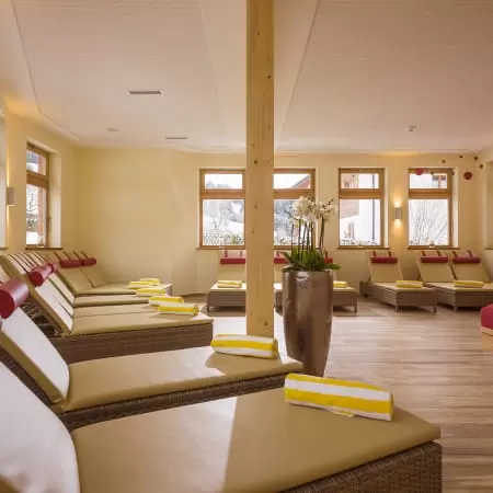 Gasthof_Skirast_Rettenbach_3_Kirchberg_Wellness_D_9