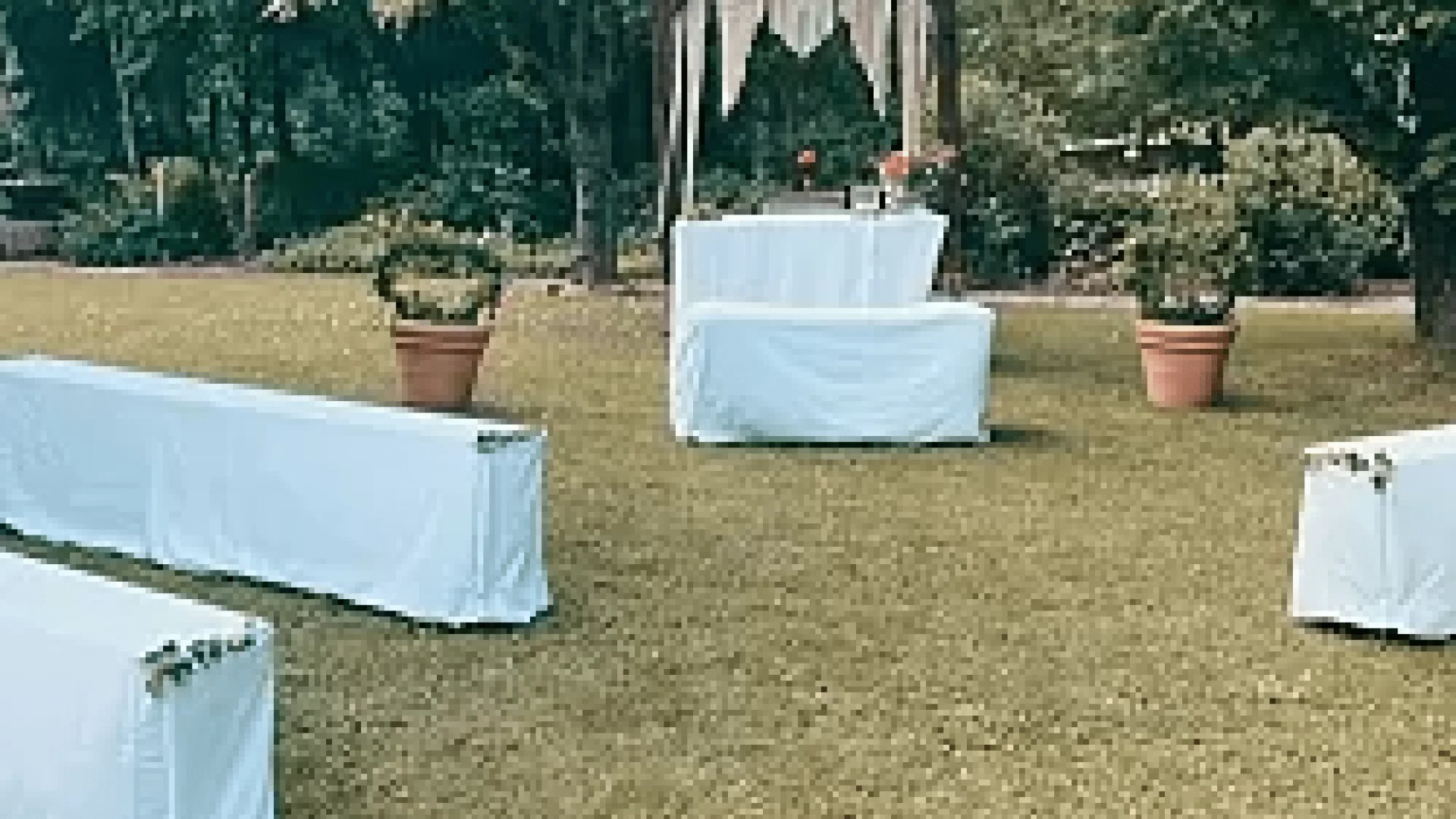 Screenshot_2024-12-12_at_10-52-22_ob_Heiraten_Candle_Light_Dinner_oder_Fruhstuckspicknick_-_Gasthof_Skirast_-_Kirchberg_in_Tirol