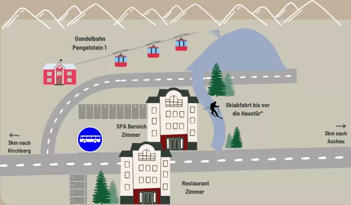 Screenshot_2024-12-12_at_13-18-19_Lage_der_Skirast_-_Gasthof_Skirast_-_Kirchberg_in_Tirol.png